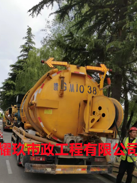 庐山叠螺式脱水与板框压滤有何区别？